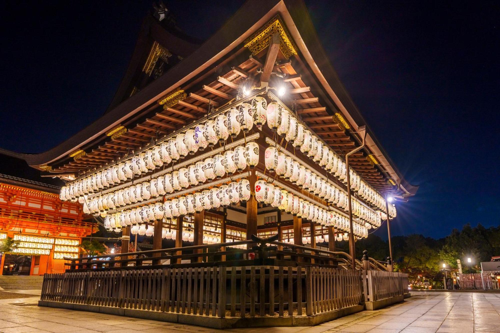 Hotel Tabist Kiki Sanjo Takakura