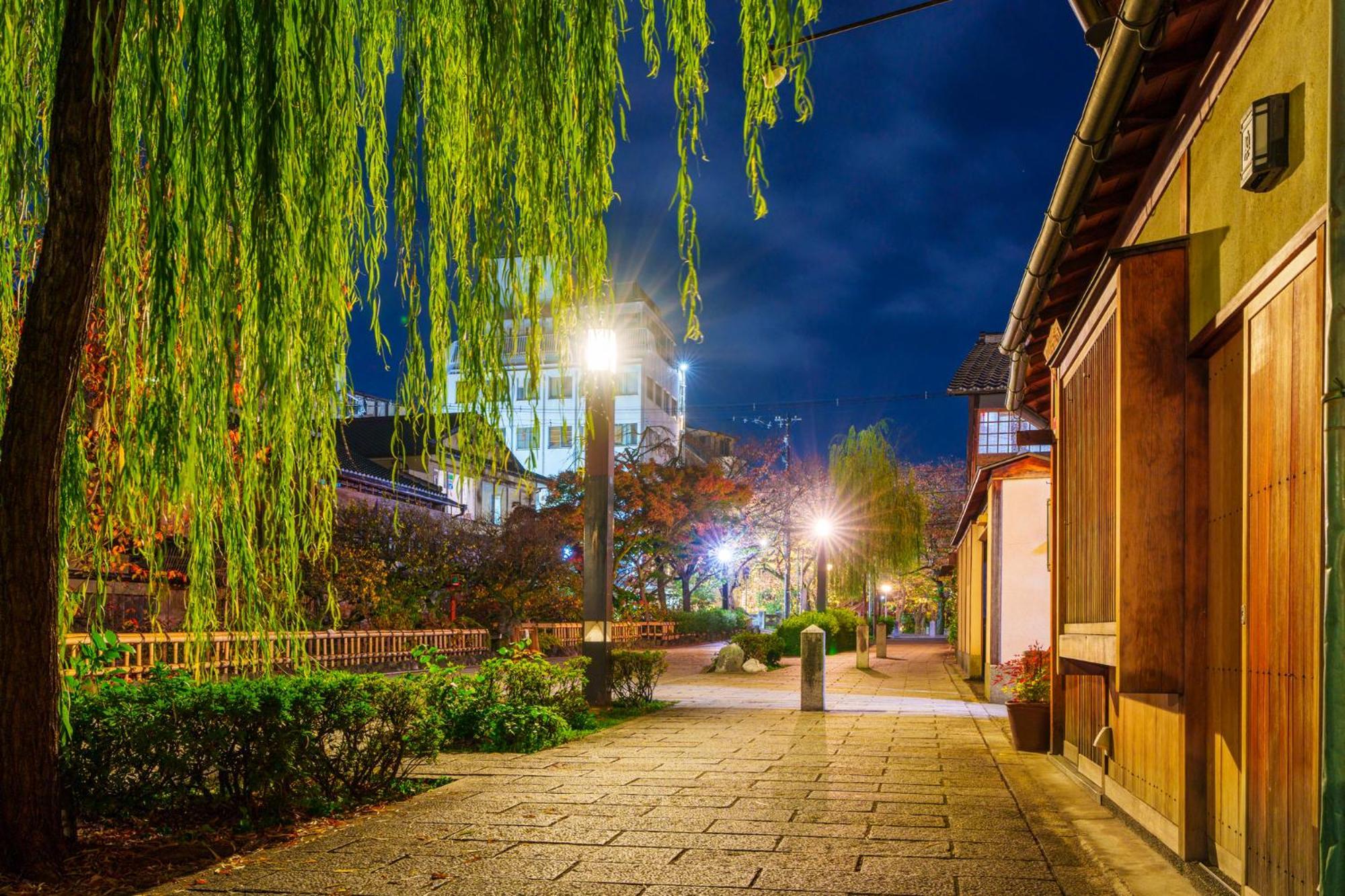 Tabist Kiki Sanjo Takakura Hotel Kyoto